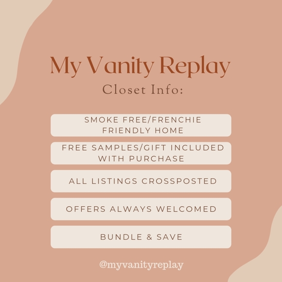 Urban Outfitters Accents New Urban Outfitters Leggy Lady Vase Host